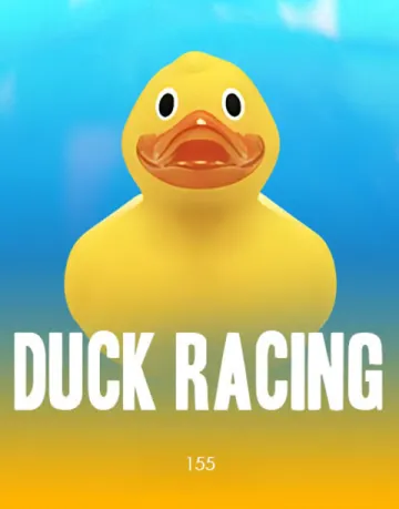Duck Racing — Gra natychmiastowa
