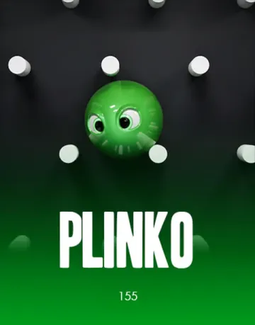 Plinko — Gra natychmiastowa