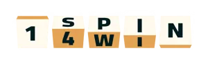 1spin4win