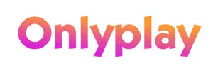 Onlyplay